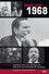 Året var 1968