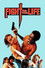 Fight for Your Life