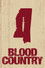 Blood Country