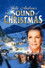 Julie Andrews: The Sound of Christmas