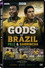 Pelé, Garrincha, dieux du Brésil