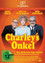 Charleys Onkel