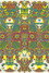 Butterfly 3000: Ocular Edition