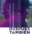 Después también
