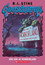Goosebumps: One Day at Horrorland