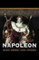 Napoleon