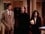 Seinfeld 7. Sezon 10. Bölüm (Türkçe Dublaj) izle