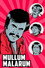 முள்ளும் மலரும்