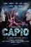 Capio