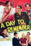A Day to Remember