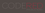 Code Red Productions