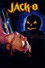 Jack-O