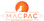 MacPac Entertainment