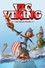 Vic the Viking: The Magic Sword