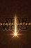 Star Wars: Starfighter