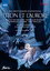Titon et l'aurore