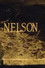 Nelson