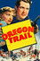 The Oregon Trail