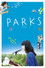PARKS パークス