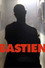 Bastien