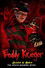 Slash & Burn: The Freddy Krueger Story