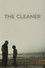 El limpiador