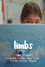 Limbs