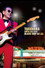 Takanaka Super Live 2025 Black Ship in L.A.