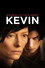 We Need to Talk About Kevin