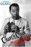 Charlie Chan Is Missing: The Last Days of Warner Oland