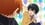 Sasaki to Miyano 1. Sezon 3. Bölüm (Anime) izle