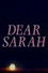 Dear Sarah