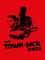 The Town-Sick Ones