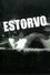 Estorvo