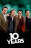 10 Years