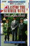 Last of the Summer Wine: Uncle of the Bride