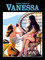 Vanessa