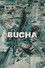 Буча