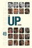 49 Up