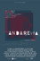 AndareVia