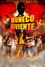 Muñeco Viviente V