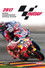 MotoGP 2017 Review