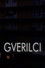 Gverilci
