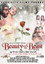 Beauty and the Beast XXX: An Erotic Fairy Tale Parody