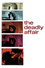 The Deadly Affair