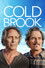 Cold Brook