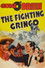 The Fighting Gringo