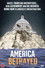 America Betrayed