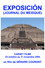 Exposición (Journal du Mexique)