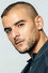 Sofiane Felouki
